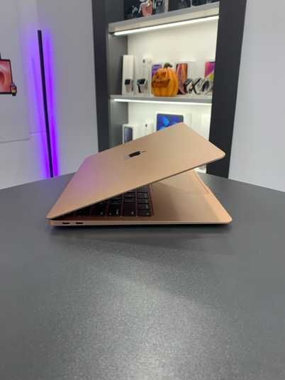 MacBook Air 13'' 2020, i5 8 / 512GB (A2179) АКБ 82% - купить в