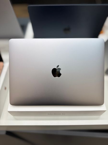 MacBook Air 13&rsquo;&rsquo; 2020, М1 8 / 256GB (A2337) АКБ 100% 2000000104966 фото