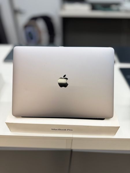 MacBook Pro 13&rsquo;&rsquo; 2020, M1 16 / 512GB (А2338) АКБ 98% 2000000104331 фото