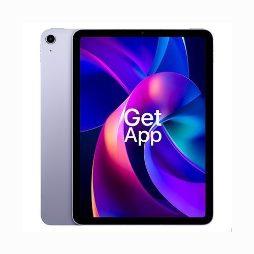iPad Air БУ - Купить Айпад Аир Б/У в Днепре | GetApp