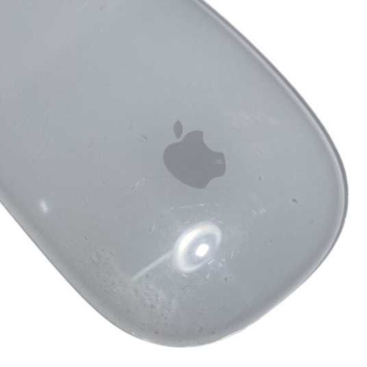 ᐉ Миша бездротова Apple Magic Mouse White 1st Gen A2196 (original