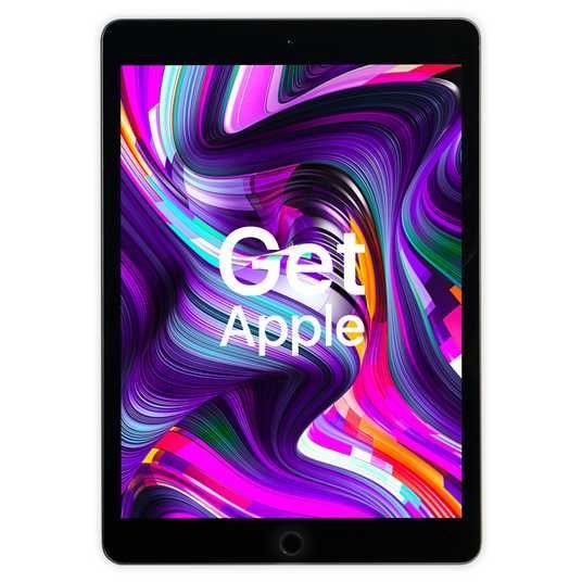 iPad 9Gen 10.2'', 2021, 64GB, Wi-Fi, (A2602), АКБ 100% 