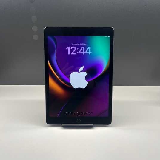 iPad 9Gen 10.2'', 2021, 64GB, Wi-Fi, (A2602), АКБ 100% 