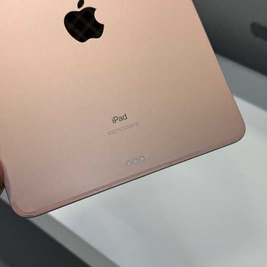 iPad Air 4Gen 10,9