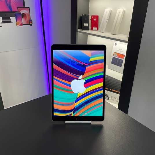 iPad Pro 2Gen 10.5'', 2017, 256GB, Wi-Fi, (А1701), АКБ 98% 