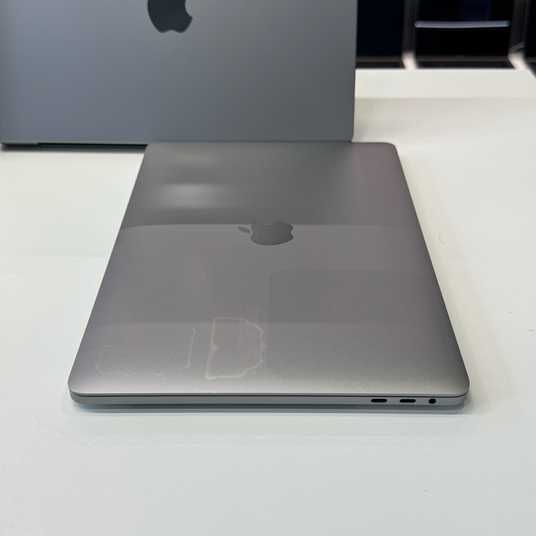 MacBook Pro 13'' 2018, i5 16 / 256GB (A1989), АКБ 77% - купить в