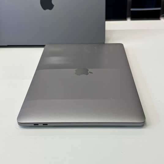 MacBook Pro 13'' 2018, i5 16 / 256GB (A1989), АКБ 77% - купить в