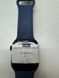 Apple Watch (10 Gen.), 46mm&rsquo;&rsquo;, 2024, GPS "Black Aluminum Case" АКБ 100% 2000000102351 фото 4