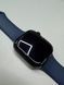 Apple Watch (10 Gen.), 46mm&rsquo;&rsquo;, 2024, GPS "Black Aluminum Case" АКБ 100% 2000000102351 фото 3