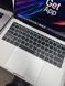 MacBook Pro 13&rsquo;&rsquo; 2017, i5 8 / 256GB (A1708), АКБ 81% 2000000110059 фото 3