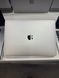 MacBook Pro 13&rsquo;&rsquo; 2017, i5 8 / 256GB (A1708), АКБ 81% 2000000110059 фото 4