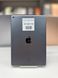 іPad 8Gen 10.2&rsquo;&rsquo;, 2020, 128GB, Wi-Fi, (A2270), АКБ 80% "Space Gray" 2000000097091 фото 3