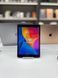 іPad 8Gen 10.2&rsquo;&rsquo;, 2020, 128GB, Wi-Fi, (A2270), АКБ 80% "Space Gray" 2000000097091 фото 2