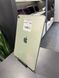 iPad Air 4Gen 10,9", 2020, 256GB, WI-FI+LTE, (А2324), АКБ 82% "Green" 2000000103877 фото 4