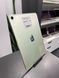 iPad Air 4Gen 10,9", 2020, 256GB, WI-FI+LTE, (А2324), АКБ 82% "Green" 2000000103877 фото 5