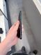iPhone 11 Pro Max, 2019, 64GB, Midnight Green, АКБ 100% 2000000113487 фото 4