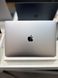 MacBook Air 13&rsquo;&rsquo; 2020, М1 8 / 256GB (A2337) АКБ 100% 2000000104966 фото 4