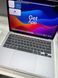 MacBook Air 13&rsquo;&rsquo; 2020, М1 8 / 256GB (A2337) АКБ 100% 2000000104966 фото 3