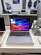MacBook Air 13&rsquo;&rsquo; 2020, М1 8 / 256GB (A2337) АКБ 100% 2000000104966 фото 2