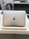 MacBook Pro 13&rsquo;&rsquo; 2020, M1 16 / 512GB (А2338) АКБ 98% 2000000104331 фото 5