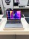 MacBook Pro 13&rsquo;&rsquo; 2020, M1 16 / 512GB (А2338) АКБ 98% 2000000104331 фото 3