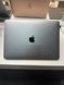 MacBook Pro 13&rsquo;&rsquo; 2020, M1 16 / 256GB (А2338) АКБ 85% 2000000109534 фото 4