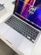MacBook Pro 13&rsquo;&rsquo; 2020, M1 16 / 512GB (А2338) АКБ 98% 2000000104331 фото 4