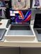 MacBook Pro 14&rsquo;&rsquo; 2021, M1 Pro 16GB / 8CPU - 14GPU / 512GB (А2442) АКБ 93% 2000000109893 фото 2