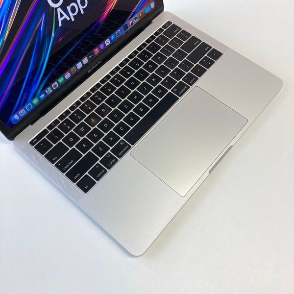 MacBook Pro 13&rsquo;&rsquo; 2017, i5 8 / 256GB (A1708), АКБ 81% 2000000113845 фото
