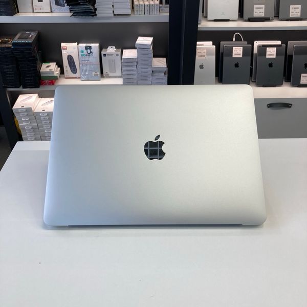 MacBook Pro 13&rsquo;&rsquo; 2017, i5 8 / 256GB (A1708), АКБ 81% 2000000113845 фото