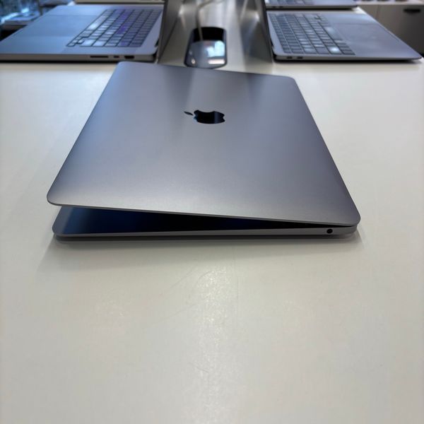 MacBook Air 13&rsquo;&rsquo; 2019, i5 8 / 128GB (A1932) АКБ 76%  2000000117546 фото