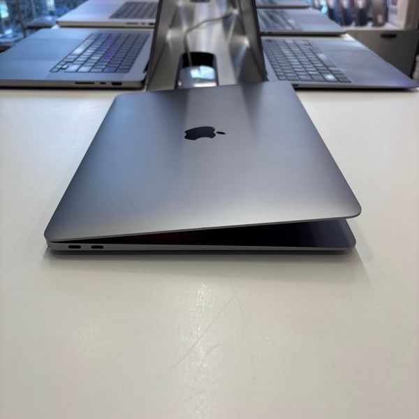MacBook Air 13&rsquo;&rsquo; 2019, i5 8 / 128GB (A1932) АКБ 76%  2000000117546 фото