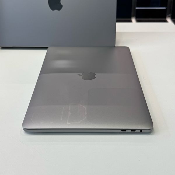 MacBook Pro 13&rsquo;&rsquo; 2018, i5 16 / 256GB (A1989), АКБ 77% 2000000106588 фото
