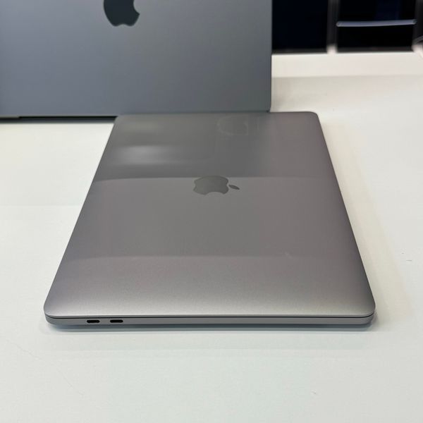 MacBook Pro 13&rsquo;&rsquo; 2018, i5 16 / 256GB (A1989), АКБ 77% 2000000106588 фото