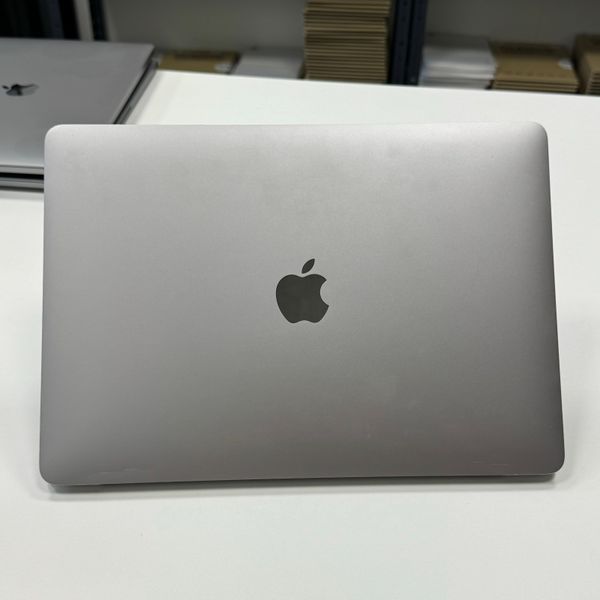 MacBook Pro 13&rsquo;&rsquo; 2019, i5 8 / 256GB (A2159), АКБ 100% 2000000114101 фото
