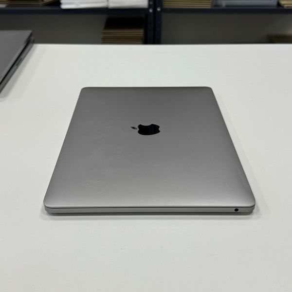 MacBook Pro 13&rsquo;&rsquo; 2019, i5 8 / 256GB (A2159), АКБ 100% 2000000114101 фото