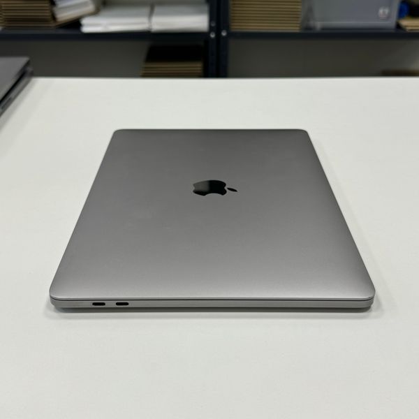 MacBook Pro 13&rsquo;&rsquo; 2019, i5 8 / 256GB (A2159), АКБ 100% 2000000114101 фото