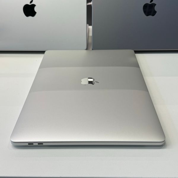 MacBook Pro 15&rsquo;&rsquo; 2018, i7 16 / 512GB + 4GB (A1990), АКБ 100% 2000000110301 фото