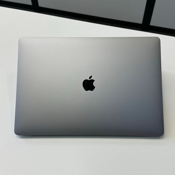 MacBook Pro 16&rsquo;&rsquo; 2019, i9 16 / 1TB + 4GB (A2141), АКБ 91% 2000000100012 фото