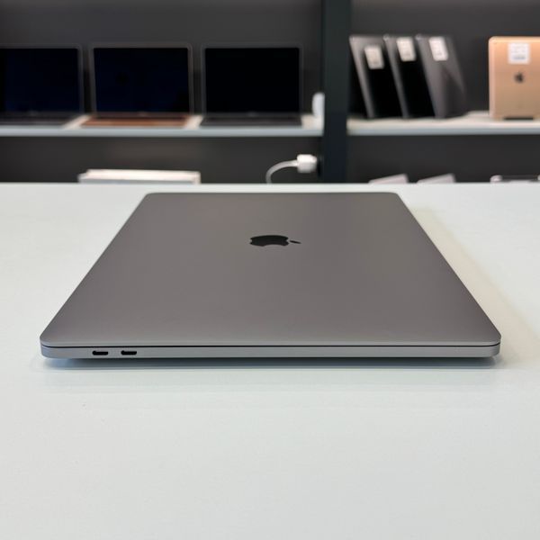 MacBook Pro 16&rsquo;&rsquo; 2019, i9 16 / 1TB + 4GB (A2141), АКБ 91% 2000000100012 фото