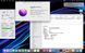 MacBook Pro 13&rsquo;&rsquo; 2017, i5 8 / 256GB (A1708), АКБ 81% 2000000113845 фото 7