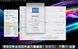 MacBook Pro 13&rsquo;&rsquo; 2018, i5 16 / 256GB (A1989), АКБ 77% 2000000106588 фото 7