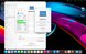 MacBook Pro 16&rsquo;&rsquo; 2019, i9 16 / 1TB + 4GB (A2141), АКБ 91% 2000000100012 фото 8