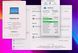 MacBook Air 13&rsquo;&rsquo; 2018, i5 8 / 256GB (A1932) АКБ 100% 2000000098524 фото 7