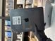 іPad 8Gen 10.2&rsquo;&rsquo;, 2020, 32GB, Wi-Fi, (A2270), АКБ 100% "Space Gray" 2000000103815 фото 3