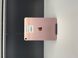 iPad Air 4Gen 10,9", 2020, 64GB, WI-FI, (А2324), АКБ 80% "Rose Gold" 2000000094663 фото 5