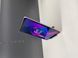 iPad Air 4Gen 10,9", 2020, 64GB, WI-FI, (А2324), АКБ 80% "Rose Gold" 2000000094663 фото 3