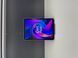 iPad Air 4Gen 10,9", 2020, 64GB, WI-FI, (А2324), АКБ 80% "Rose Gold" 2000000094663 фото 2