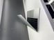 MacBook Air 13&rsquo;&rsquo; 2018, i5 8 / 256GB (A1932) АКБ 100% 2000000098524 фото 5