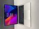 MacBook Air 13&rsquo;&rsquo; 2018, i5 8 / 256GB (A1932) АКБ 100% 2000000098524 фото 3